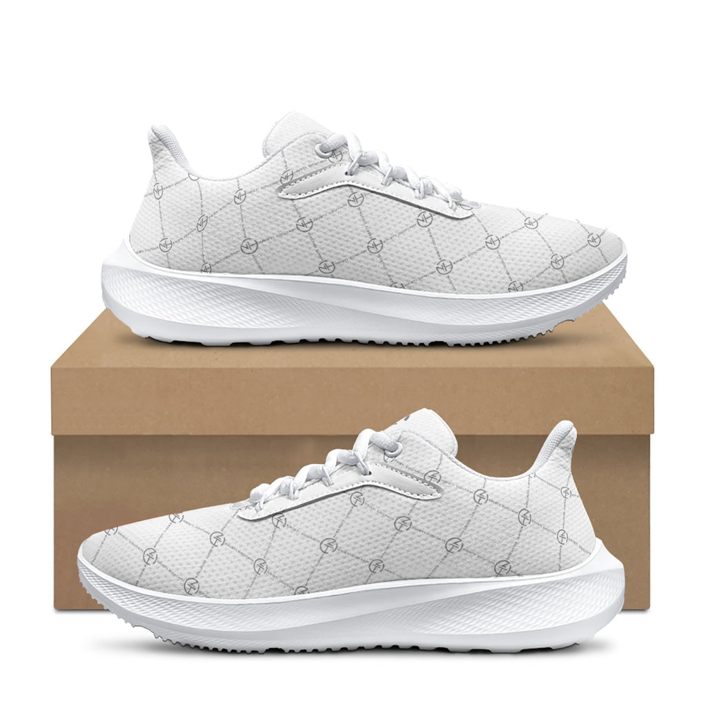 KC Chainlink Road Running Shoes