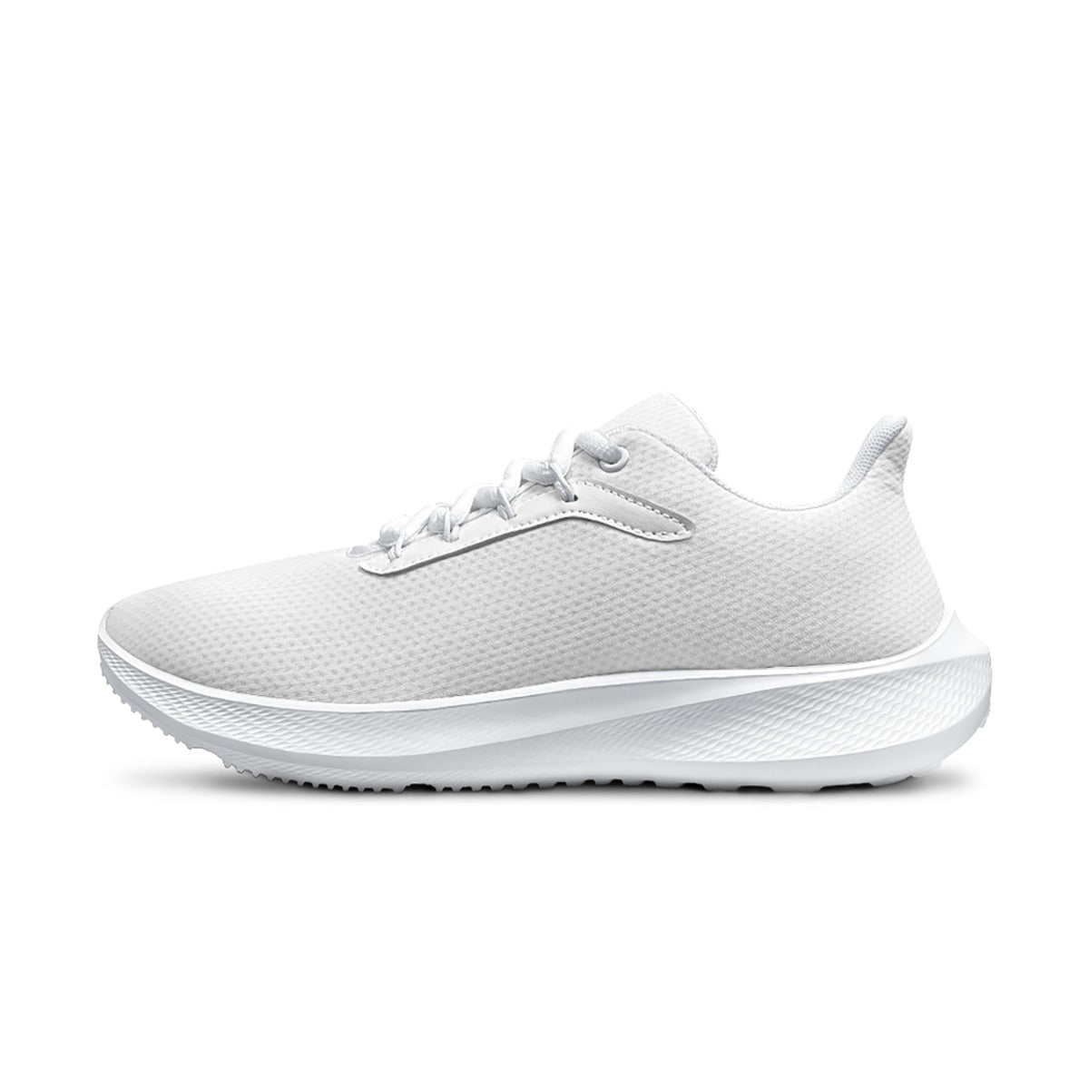 Men's Road Running Shoes
