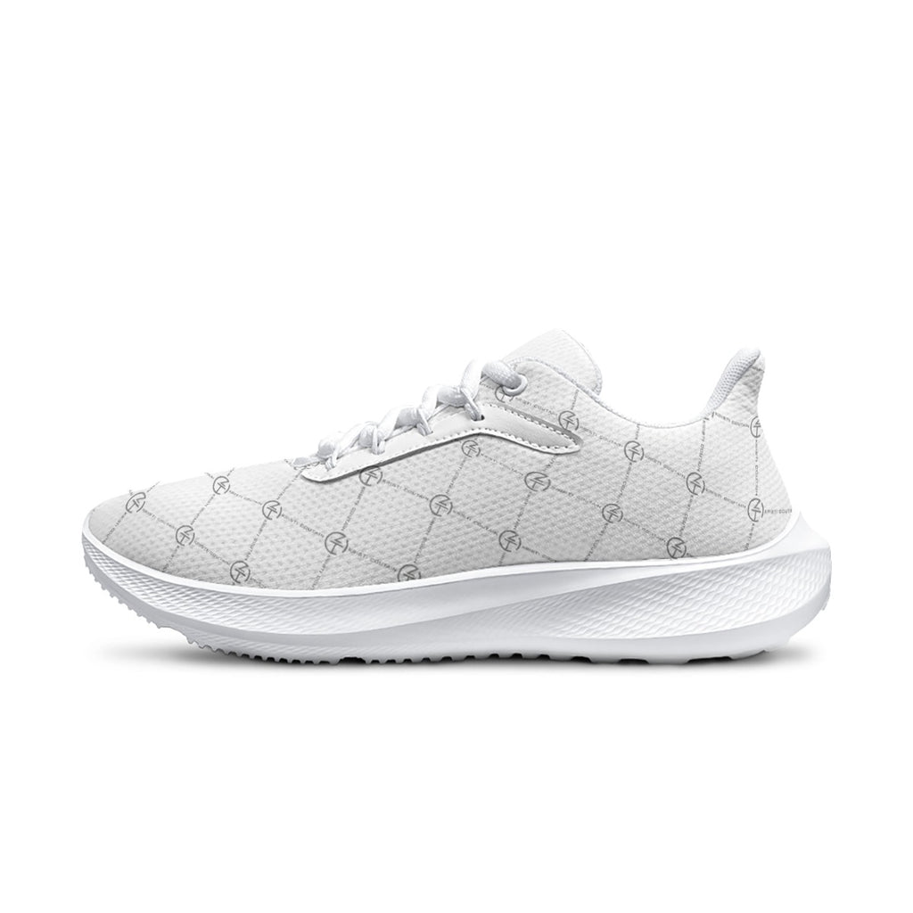 KC Chainlink Road Running Shoes