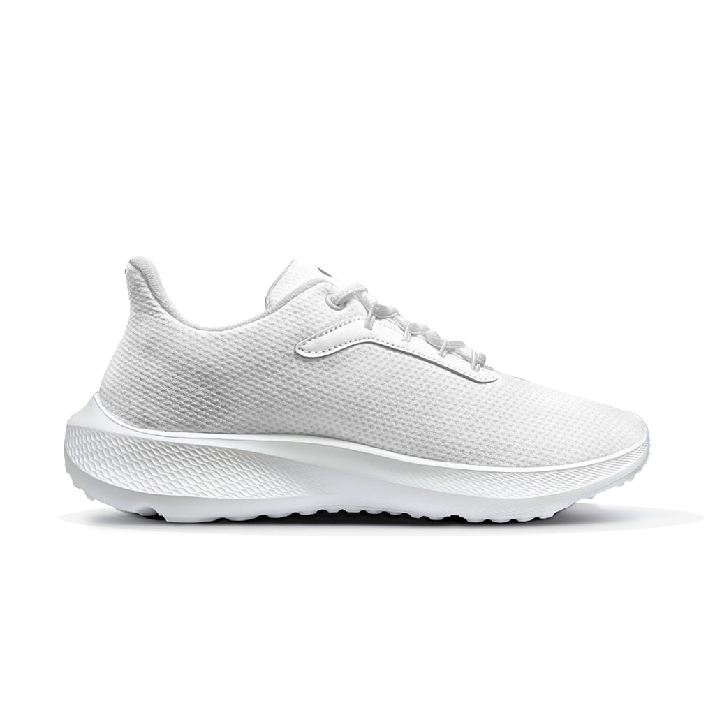 KC Road Running Shoes