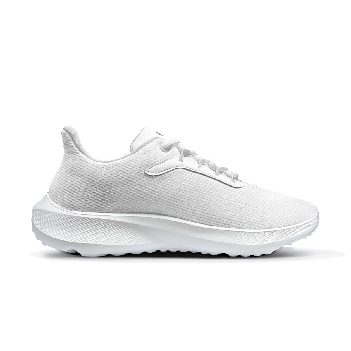 KC Road Running Shoes
