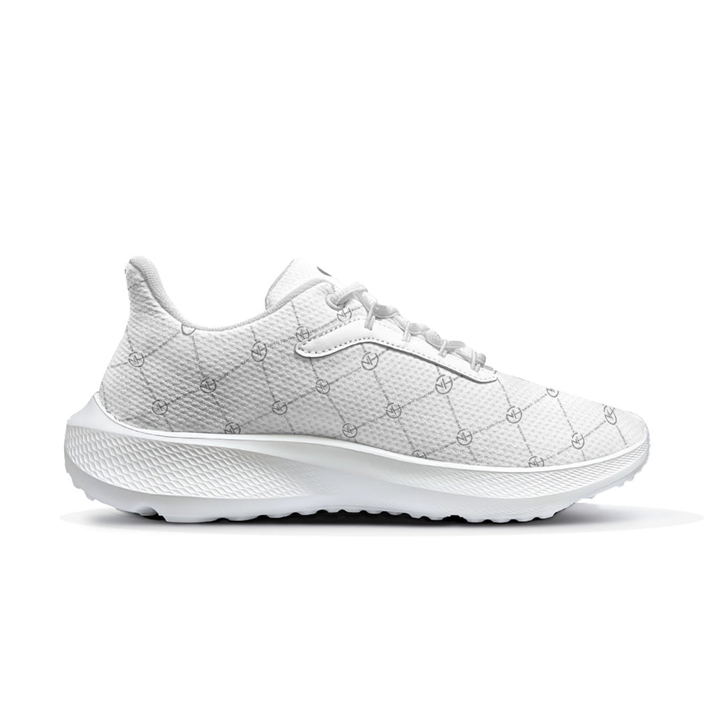KC Chainlink Road Running Shoes