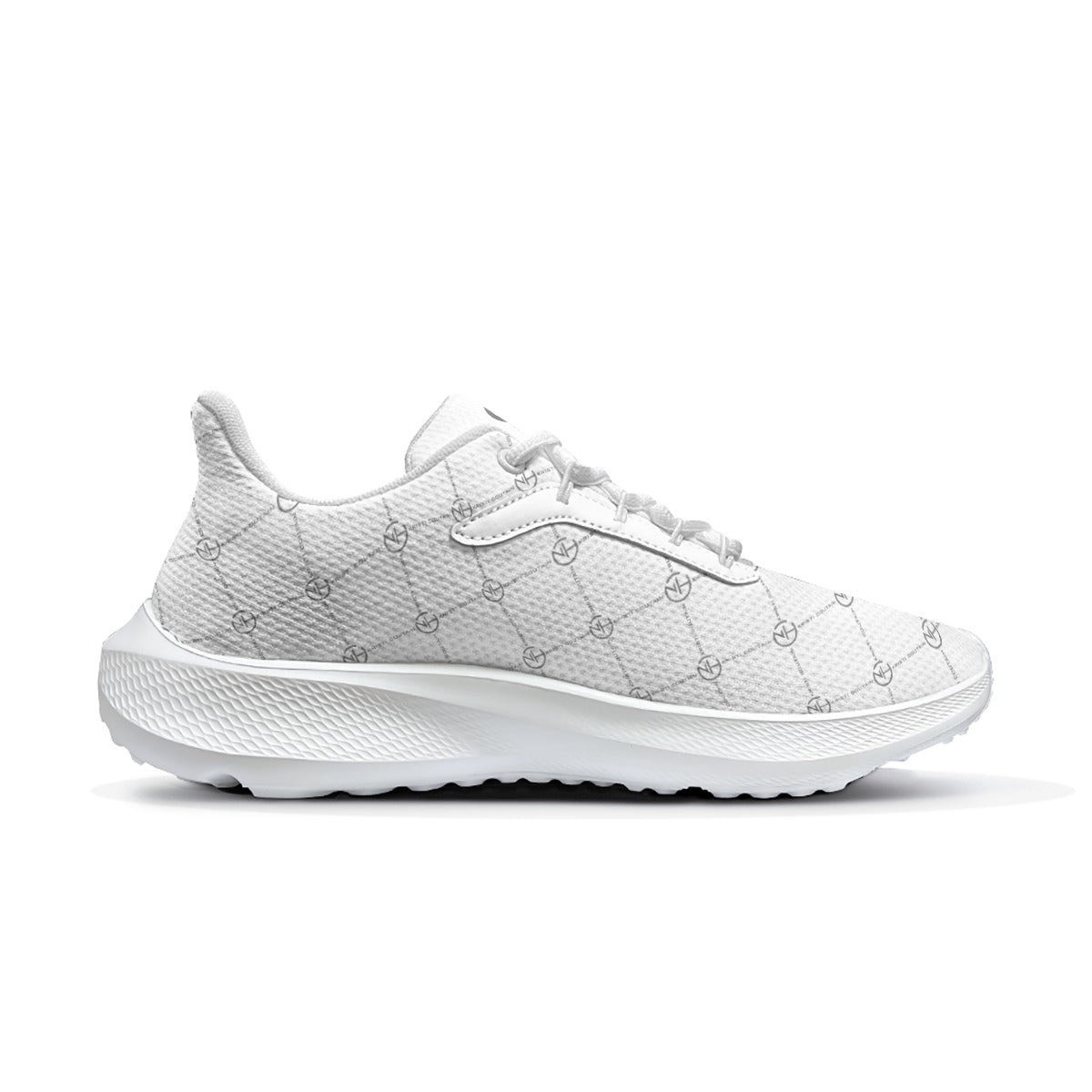 KC Chainlink Road Running Shoes