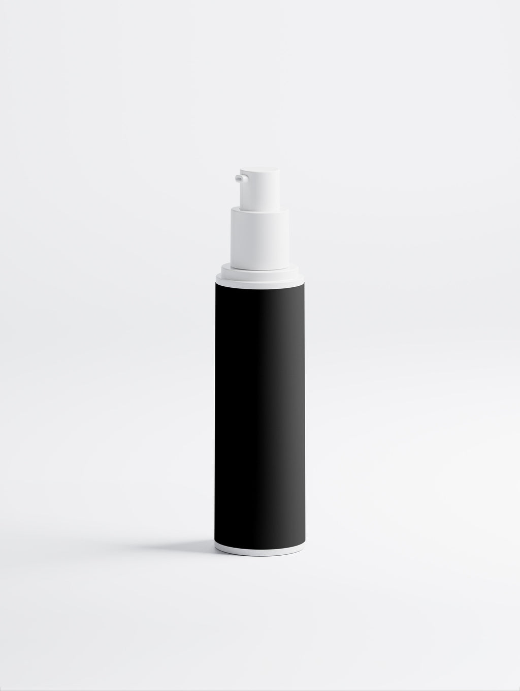 Sensitive Skin Overnight Cream, Fragrance-Free