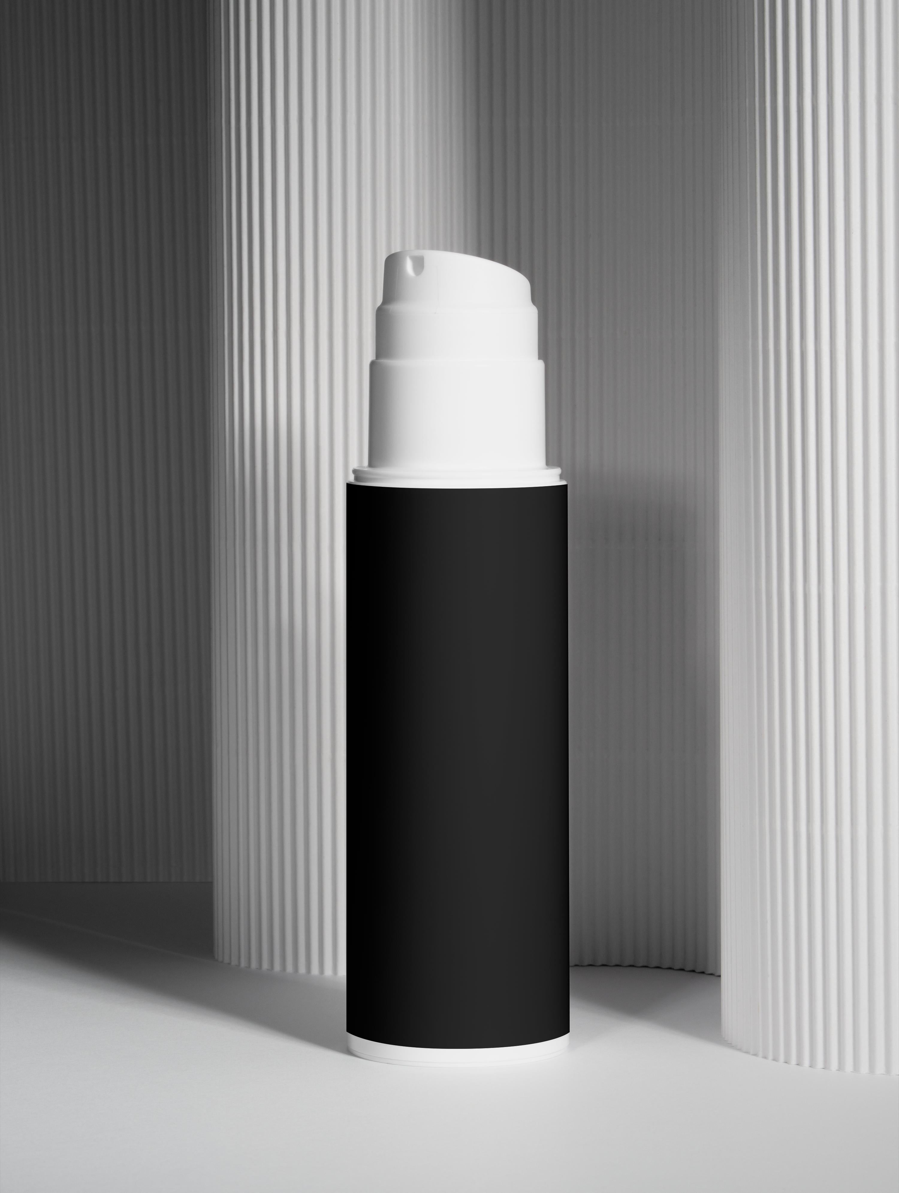 Brightening Face&Body Exfoliator with Kojic Acid