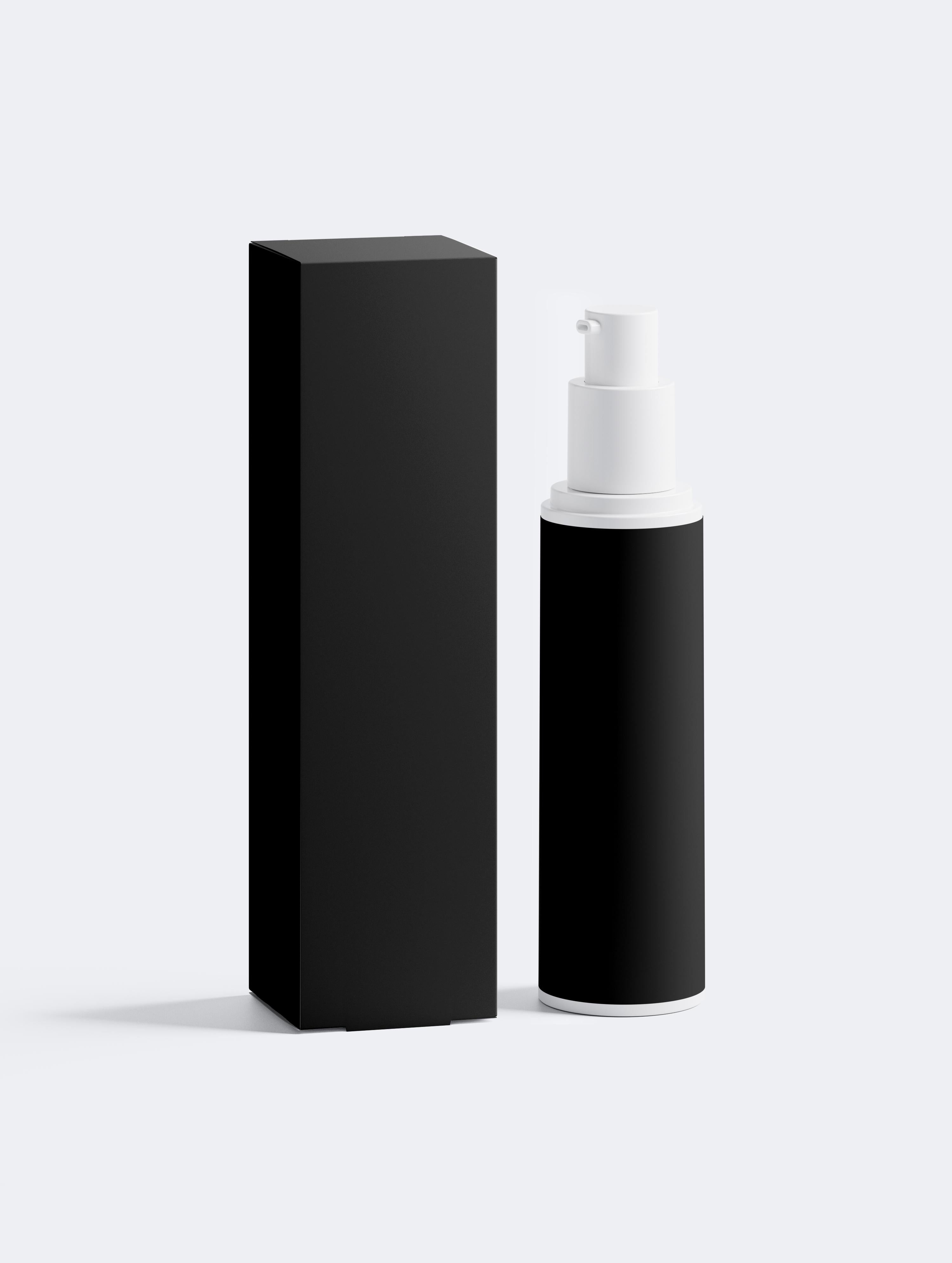 Retinol Alternative Moisturiser