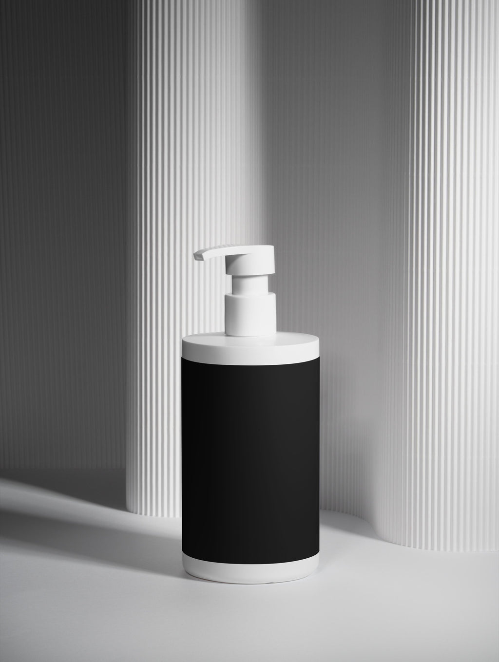 Keratin Volume Boost Conditioner