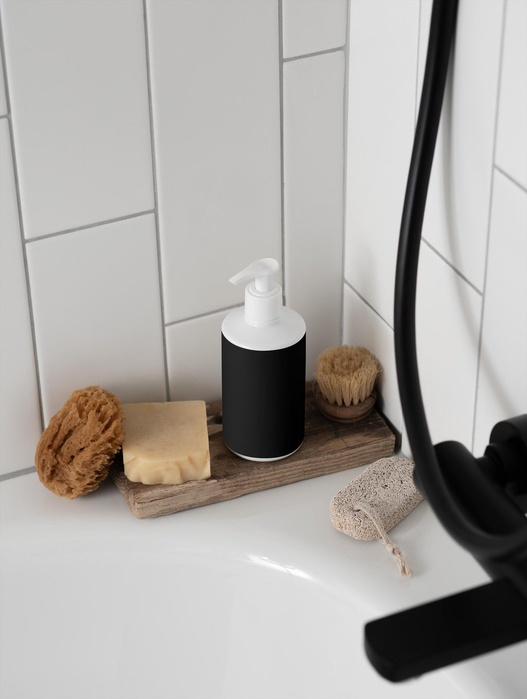 Keratin Volume Boost Conditioner