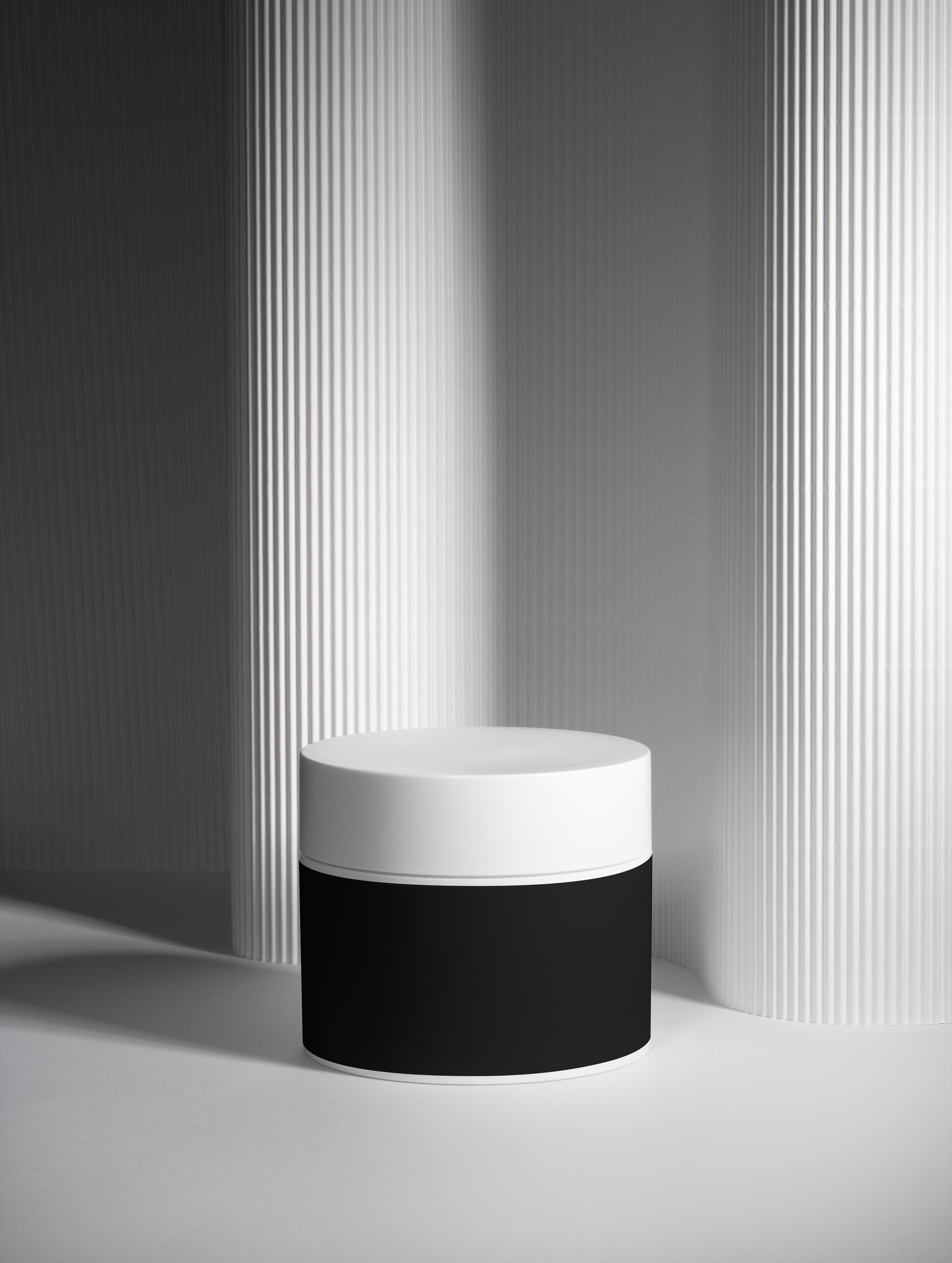 Deep Cleanse Scalp Scrub, Rosemary & Mint